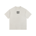 SAVE THE KIDS TEE