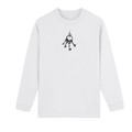 HOLY KEYS LONG SLEEVE